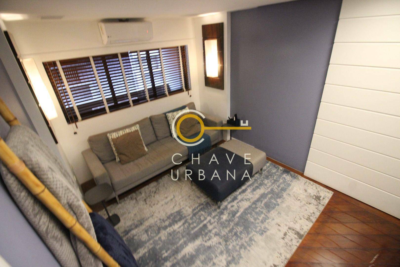 Apartamento à venda com 4 quartos, 266m² - Foto 29