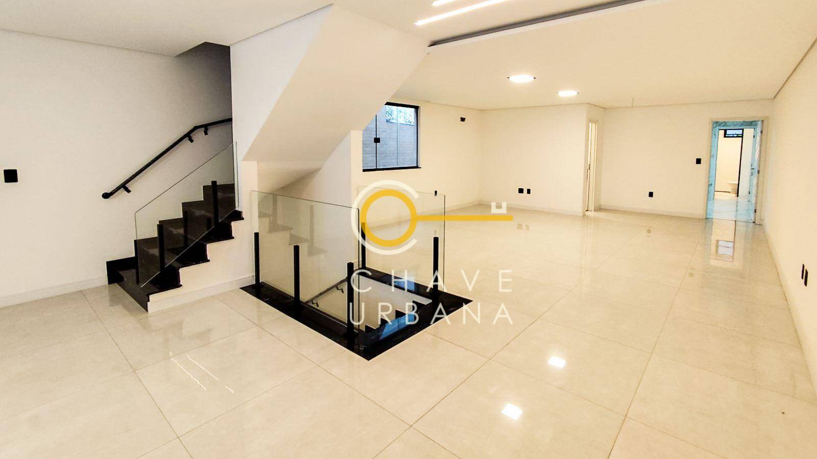 Casa à venda com 3 quartos, 280m² - Foto 9