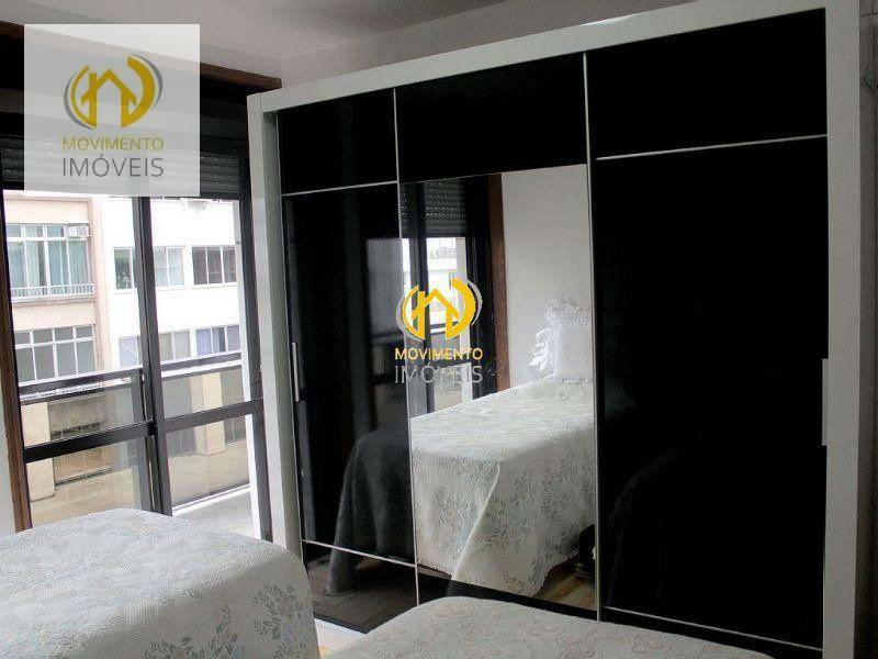 Apartamento à venda com 2 quartos, 120m² - Foto 10