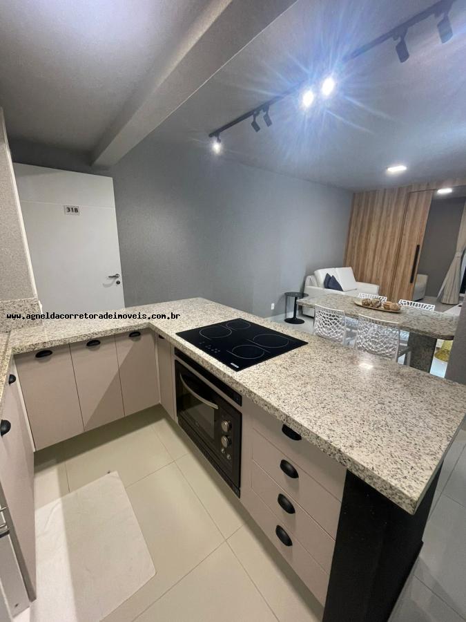 Apartamento à venda com 2 quartos, 56m² - Foto 18