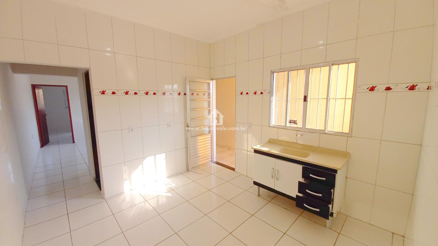 Prédio Inteiro à venda com 2 quartos, 120m² - Foto 6