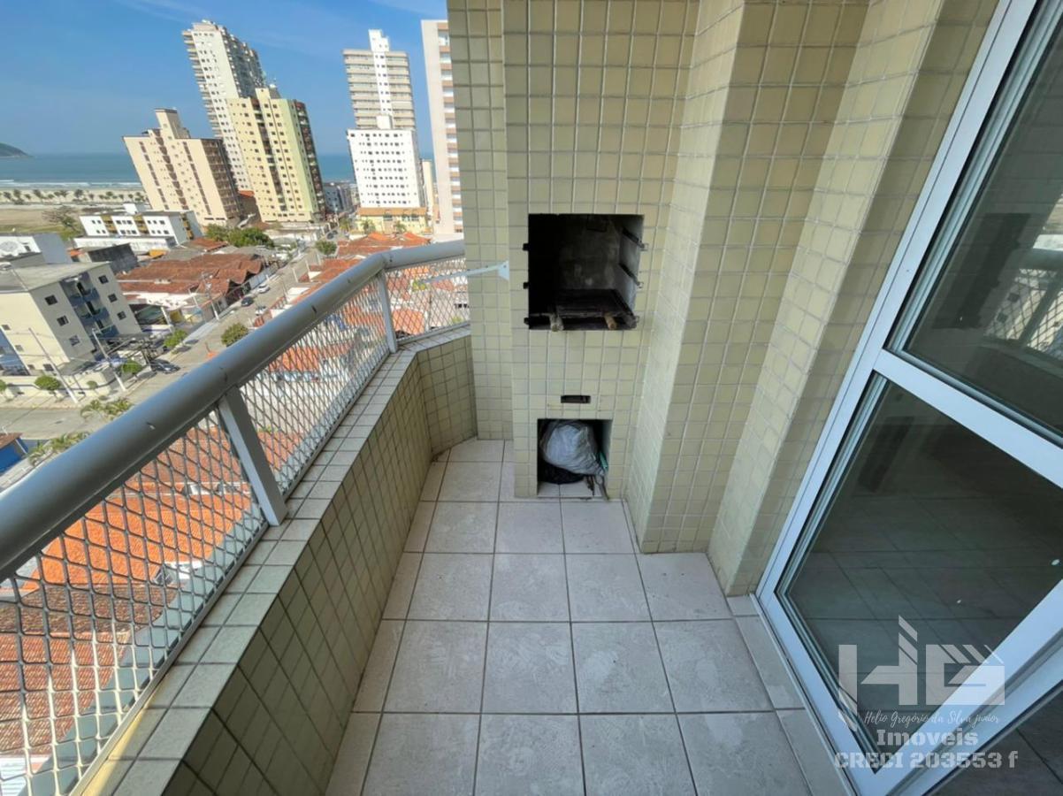 Apartamento à venda com 2 quartos, 69m² - Foto 7