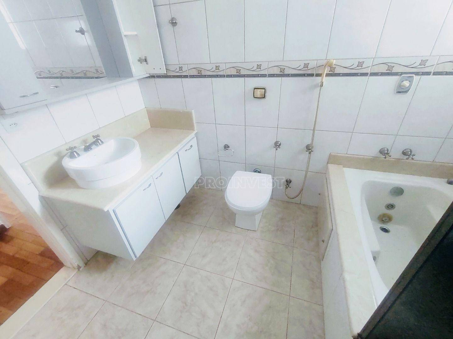 Casa de Condomínio à venda com 3 quartos, 360m² - Foto 28