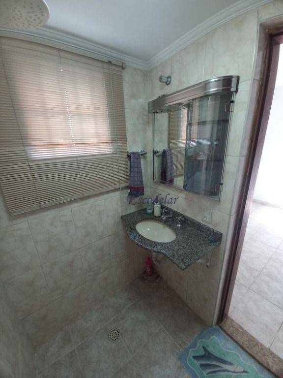 Sobrado à venda com 3 quartos, 199m² - Foto 71