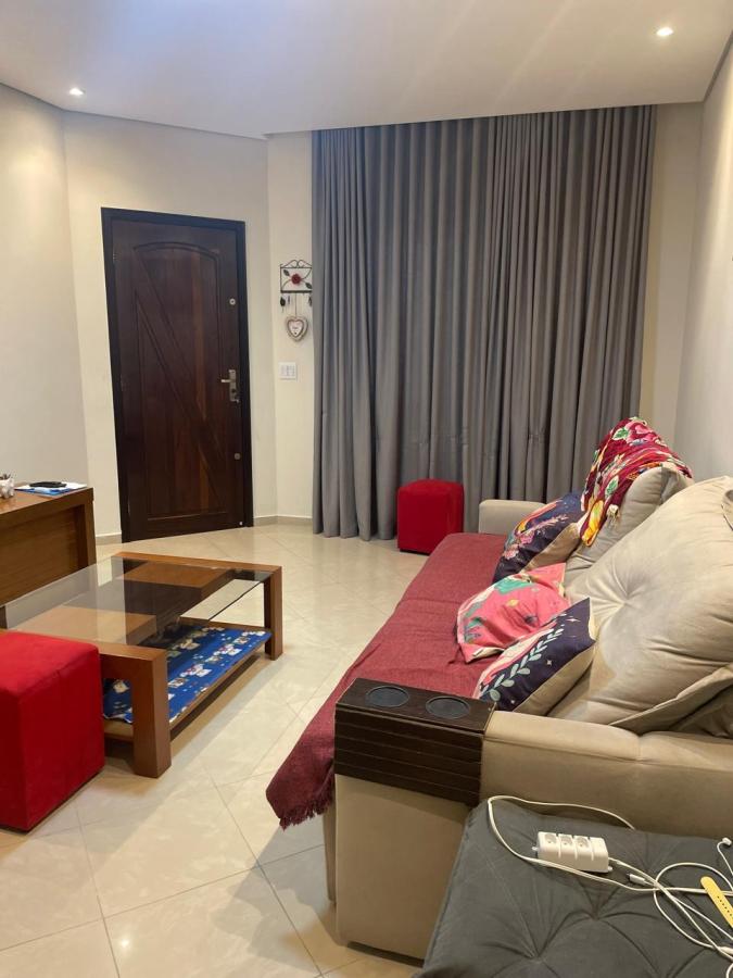 Sobrado à venda com 4 quartos, 192m² - Foto 5