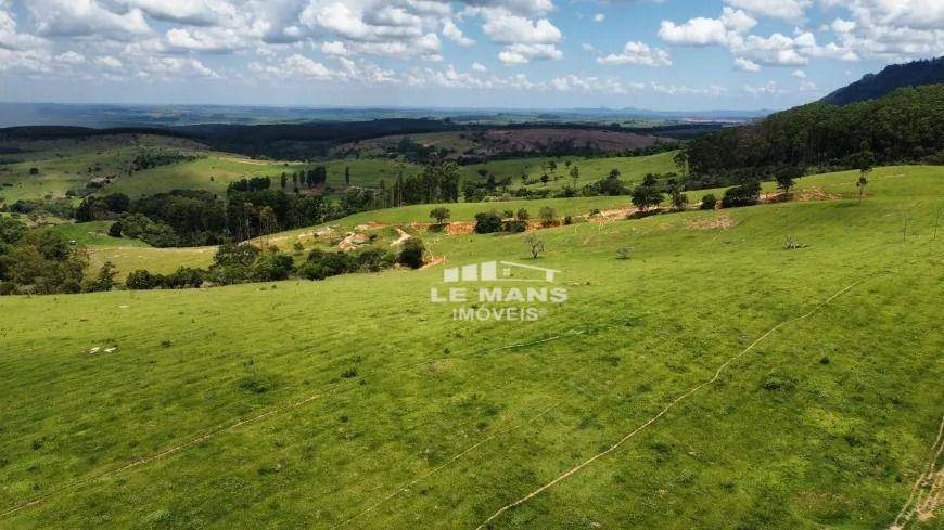 Fazenda à venda com 2 quartos, 400m² - Foto 8