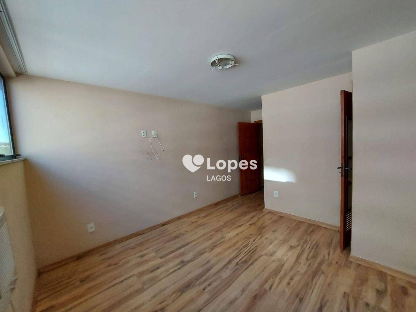 Prédio Inteiro à venda, 3101m² - Foto 66