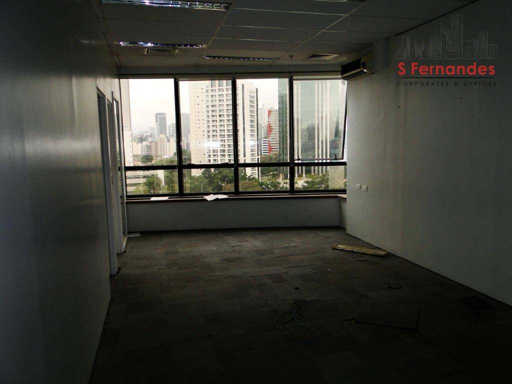 Conjunto Comercial-Sala para alugar, 600m² - Foto 14