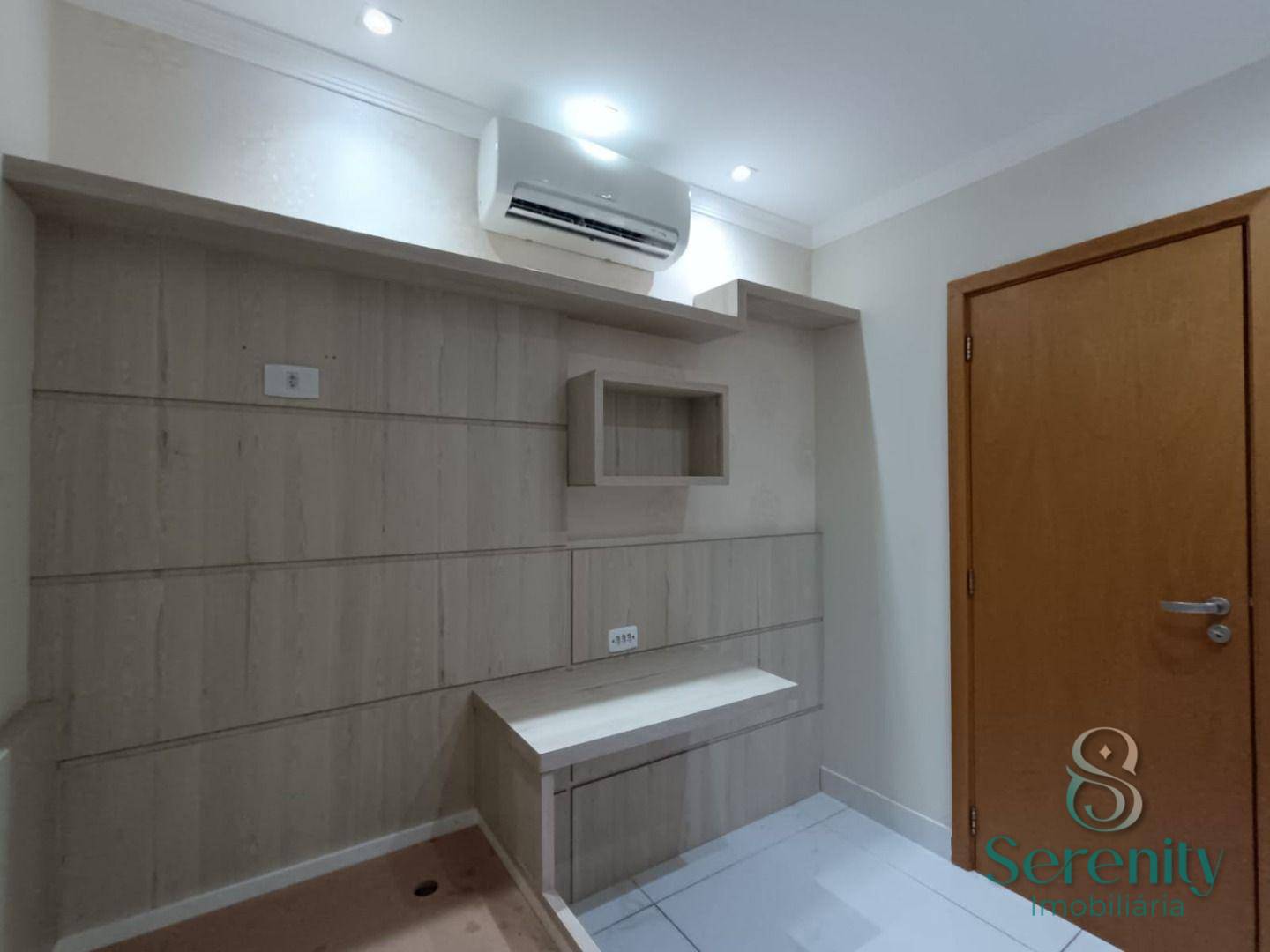 Apartamento à venda com 3 quartos, 80m² - Foto 14