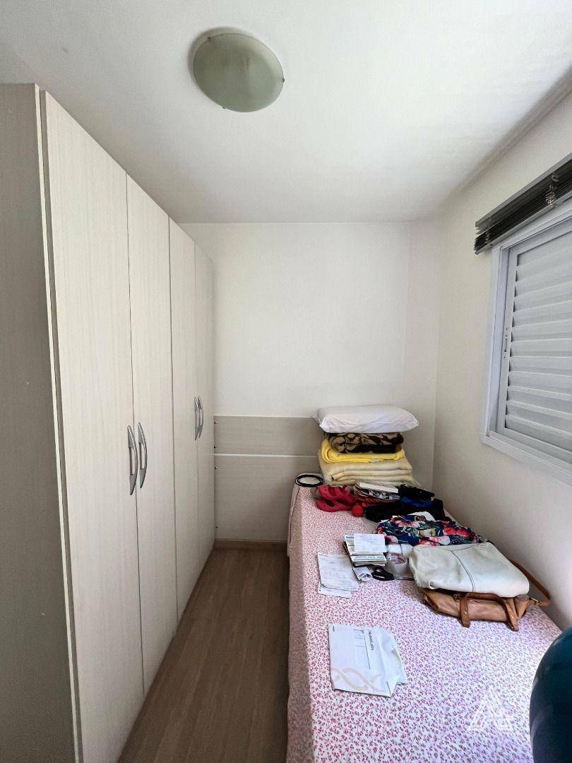 Apartamento à venda com 2 quartos, 63m² - Foto 31