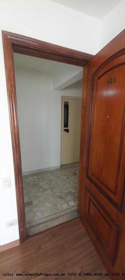 Apartamento para alugar com 3 quartos, 100m² - Foto 28