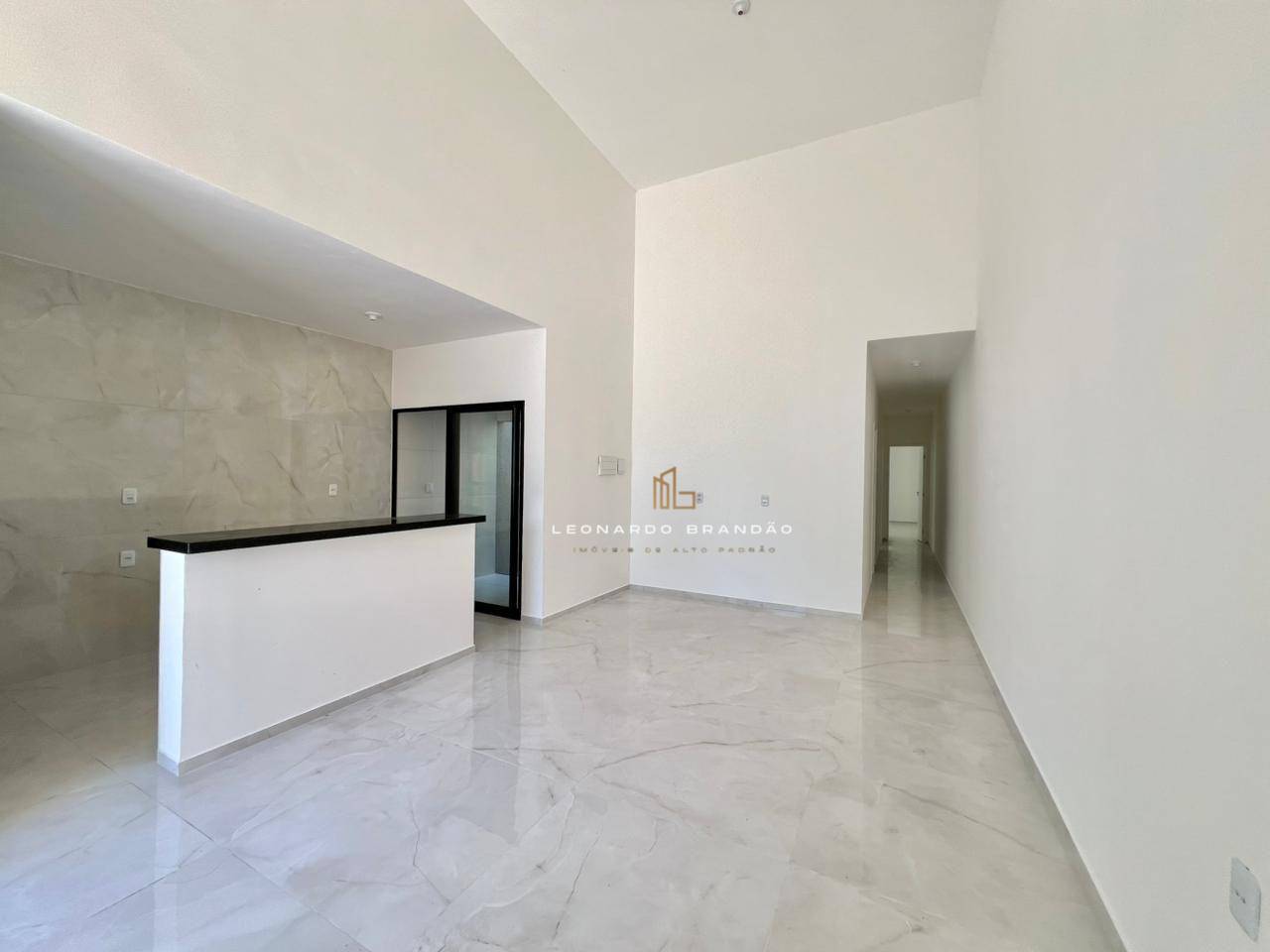 Casa, 3 quartos, 110 m² - Foto 5