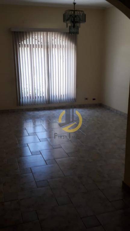 Sobrado à venda com 5 quartos, 205m² - Foto 8