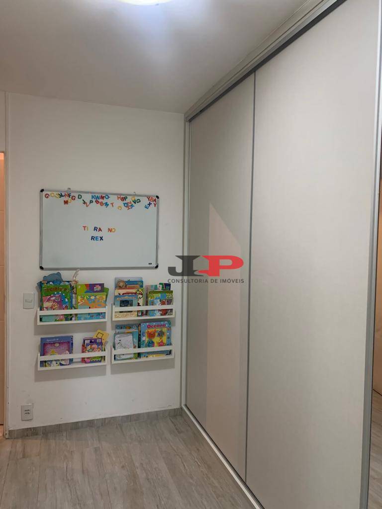 Apartamento à venda com 2 quartos, 64m² - Foto 16