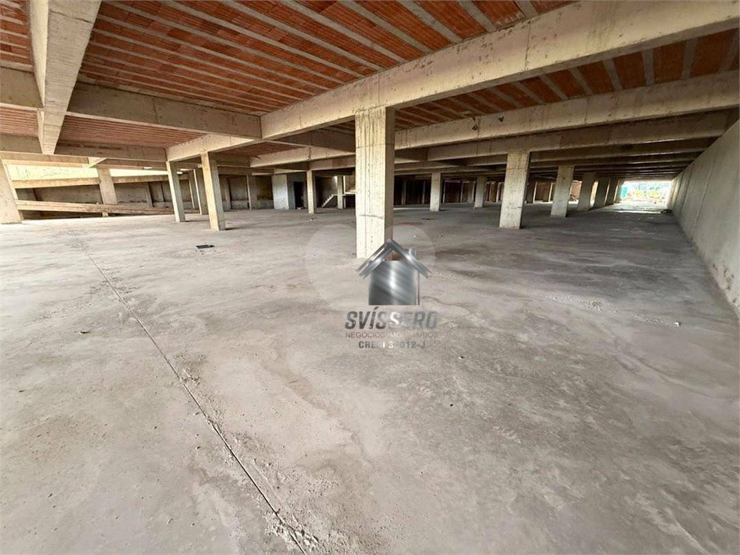 Depósito-Galpão, 3200 m² - Foto 12