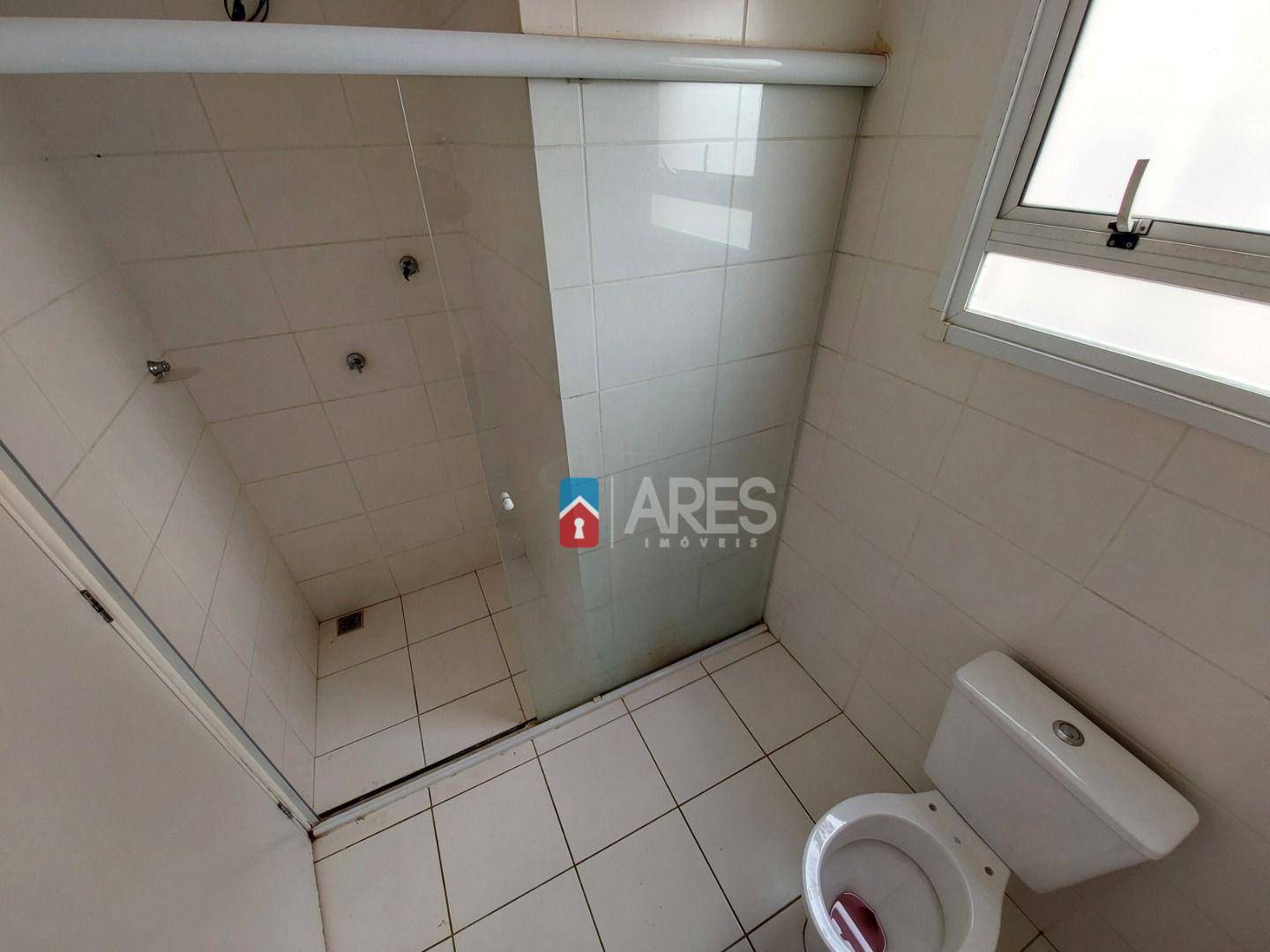 Apartamento à venda com 2 quartos, 49m² - Foto 8