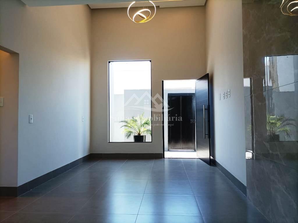 Casa à venda com 3 quartos, 255m² - Foto 14