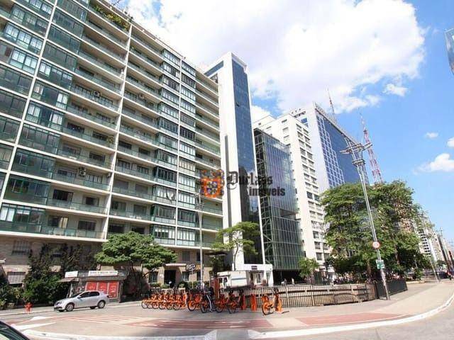 Conjunto Comercial-Sala à venda, 150m² - Foto 1