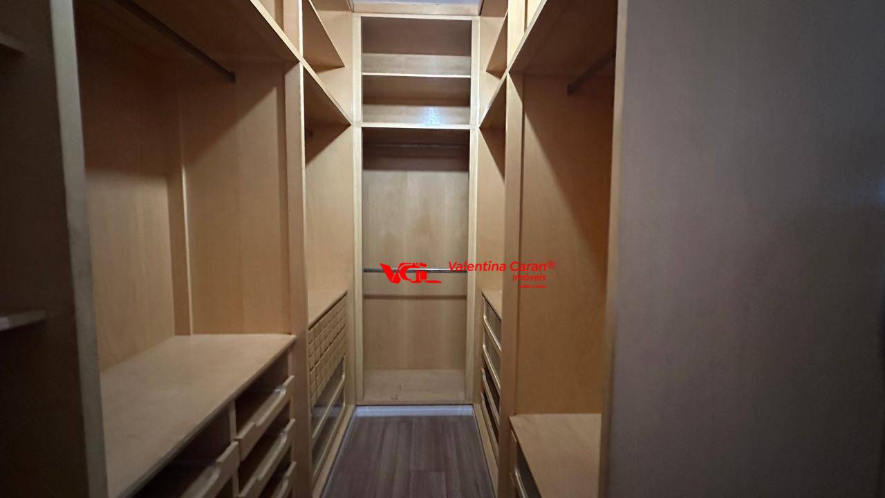 Casa de Condomínio à venda e aluguel com 5 quartos, 427m² - Foto 18