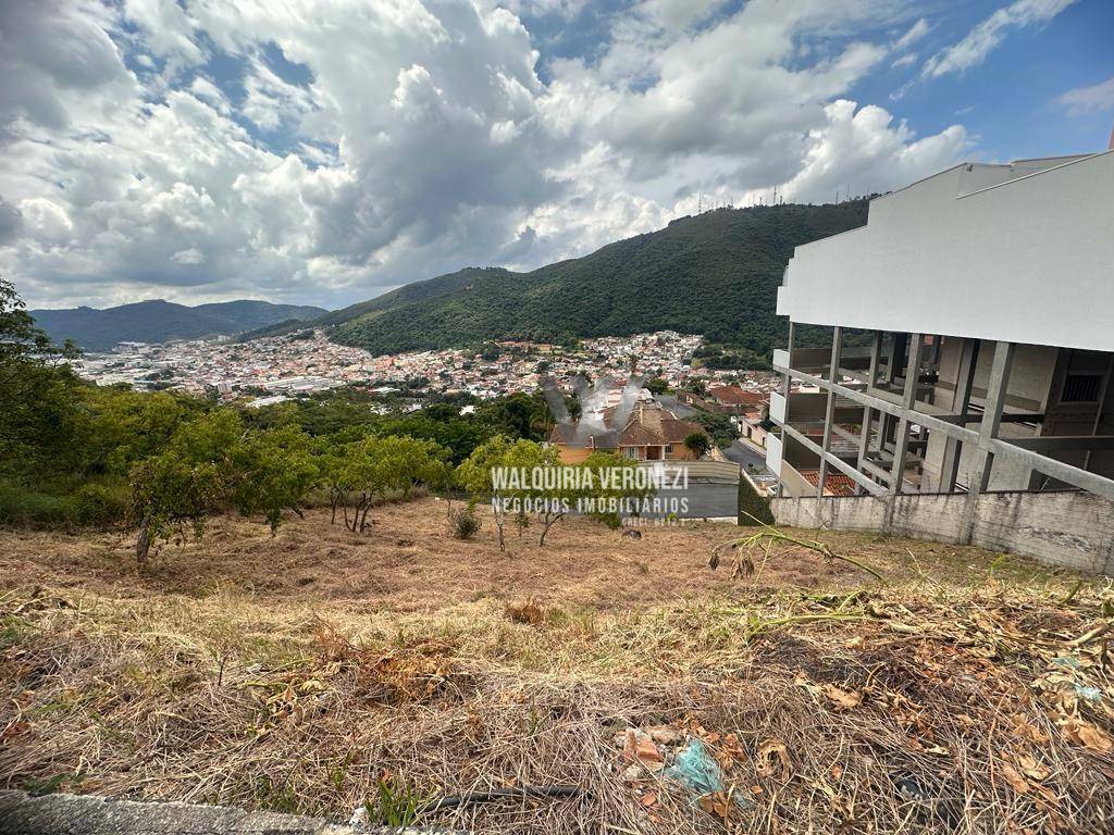 Terreno à venda, 428M2 - Foto 7