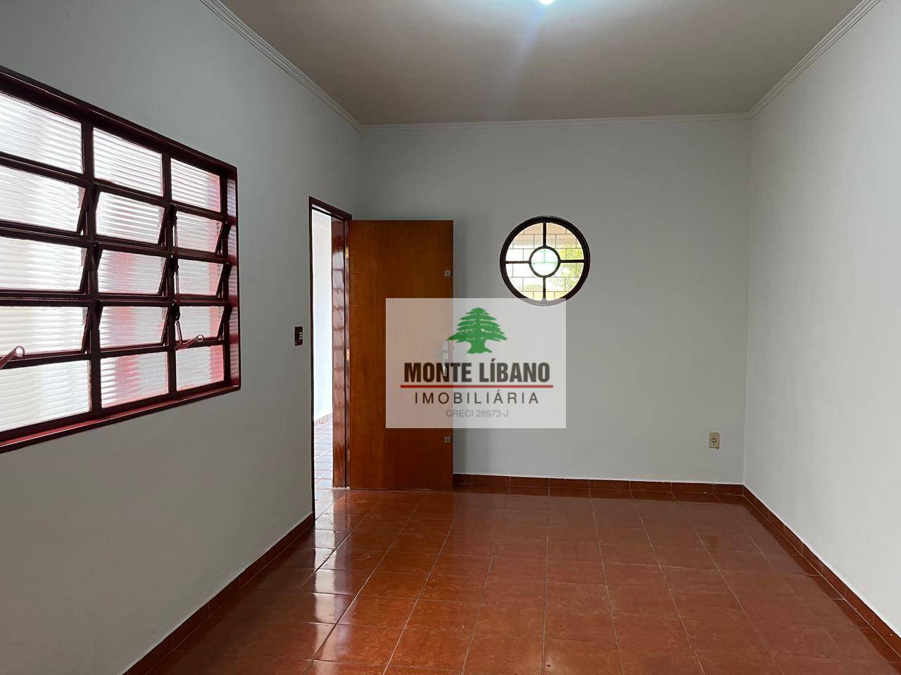 Casa, 3 quartos, 1 m² - Foto 4