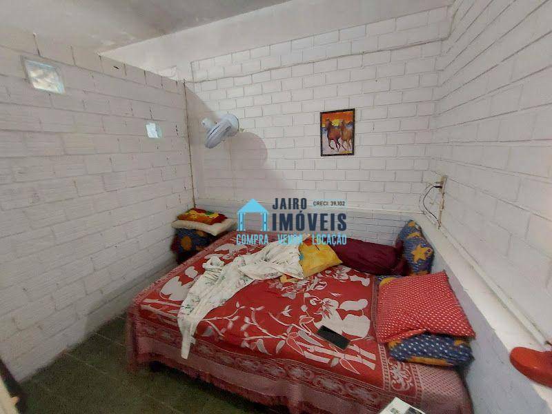 Apartamento, 2 quartos - Foto 7