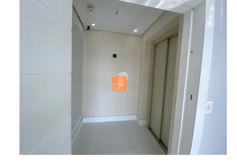 Apartamento à venda com 3 quartos, 147m² - Foto 3