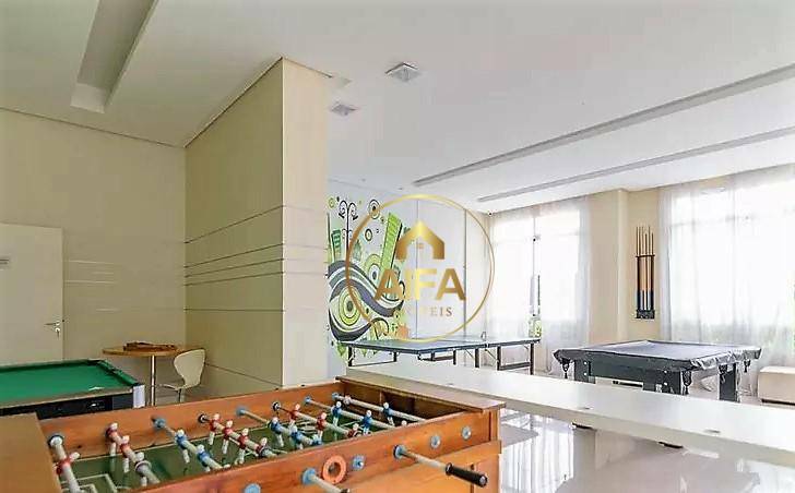 Apartamento à venda com 4 quartos, 119m² - Foto 30