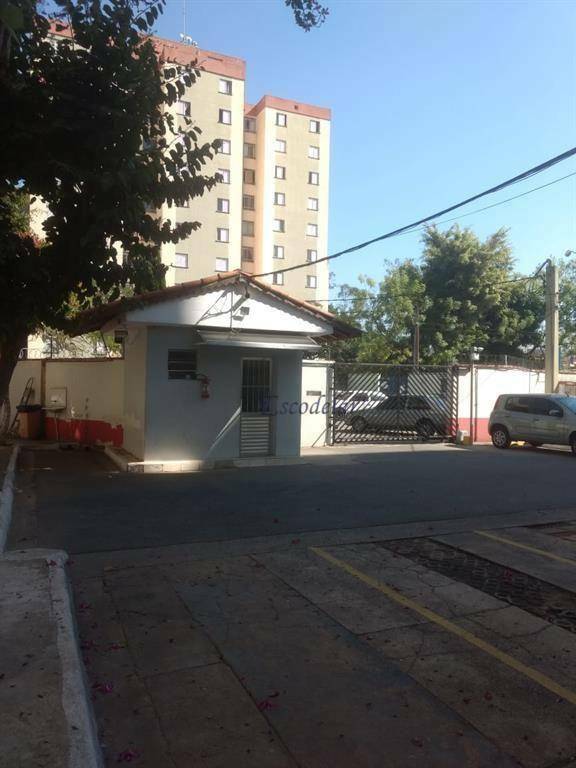 Depósito-Galpão-Armazém para alugar, 400m² - Foto 2