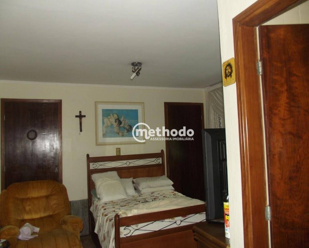 Chácara à venda com 3 quartos, 450m² - Foto 11