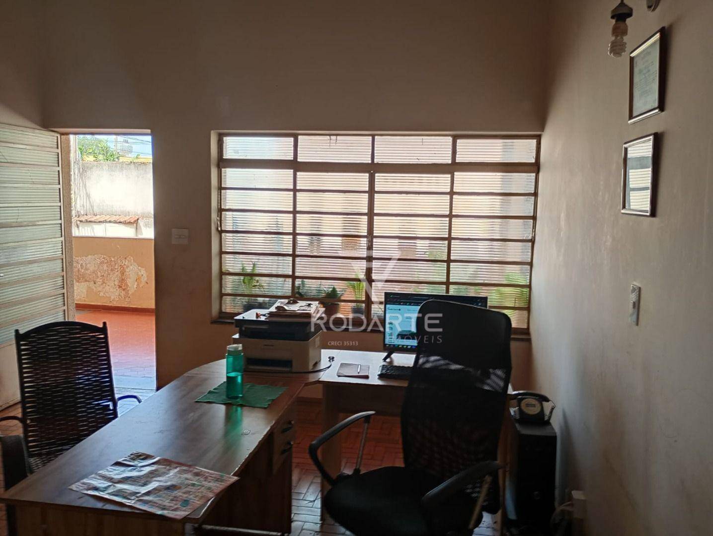 Casa, 3 quartos, 210 m² - Foto 14