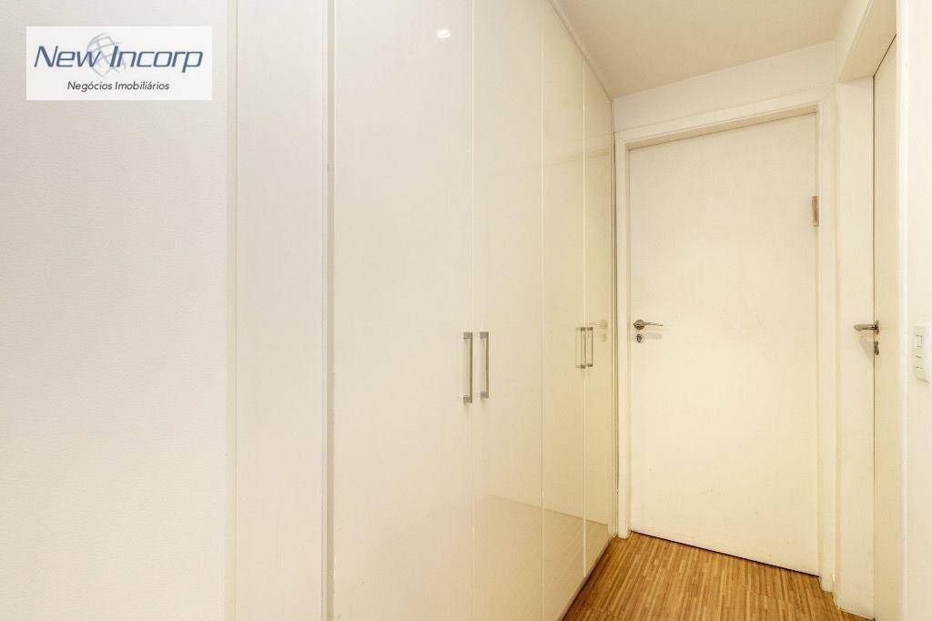 Apartamento à venda com 3 quartos, 163m² - Foto 14