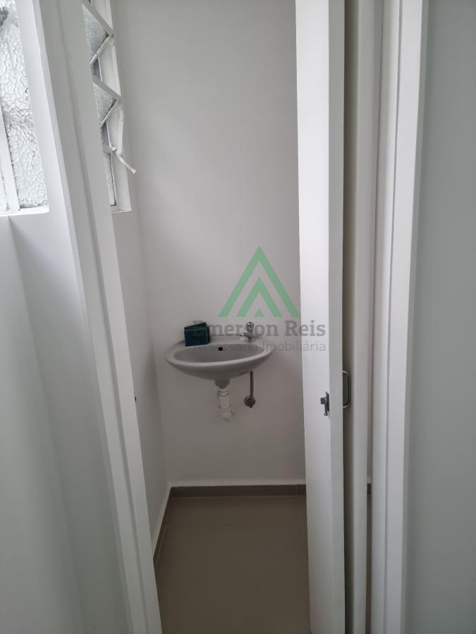 Apartamento à venda com 3 quartos, 135m² - Foto 5