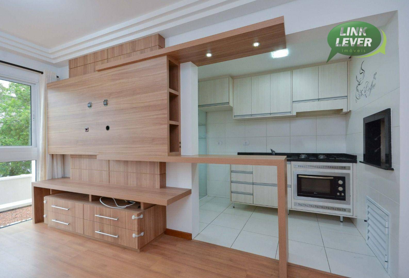 Apartamento à venda com 2 quartos, 60m² - Foto 14