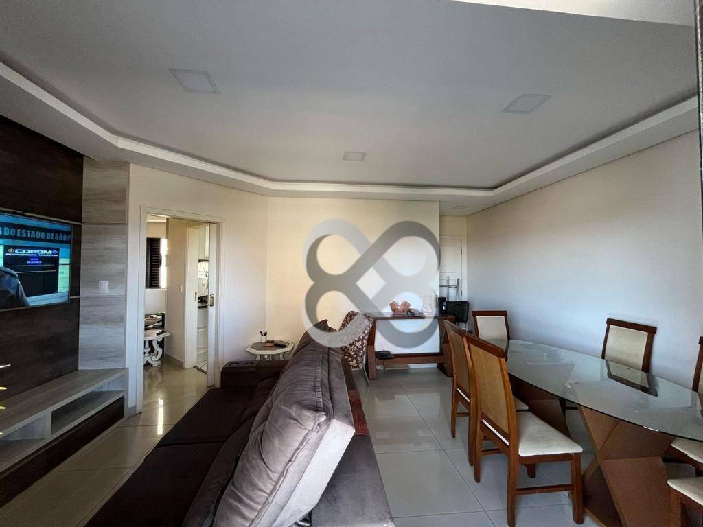 Apartamento à venda e aluguel com 3 quartos, 110m² - Foto 22