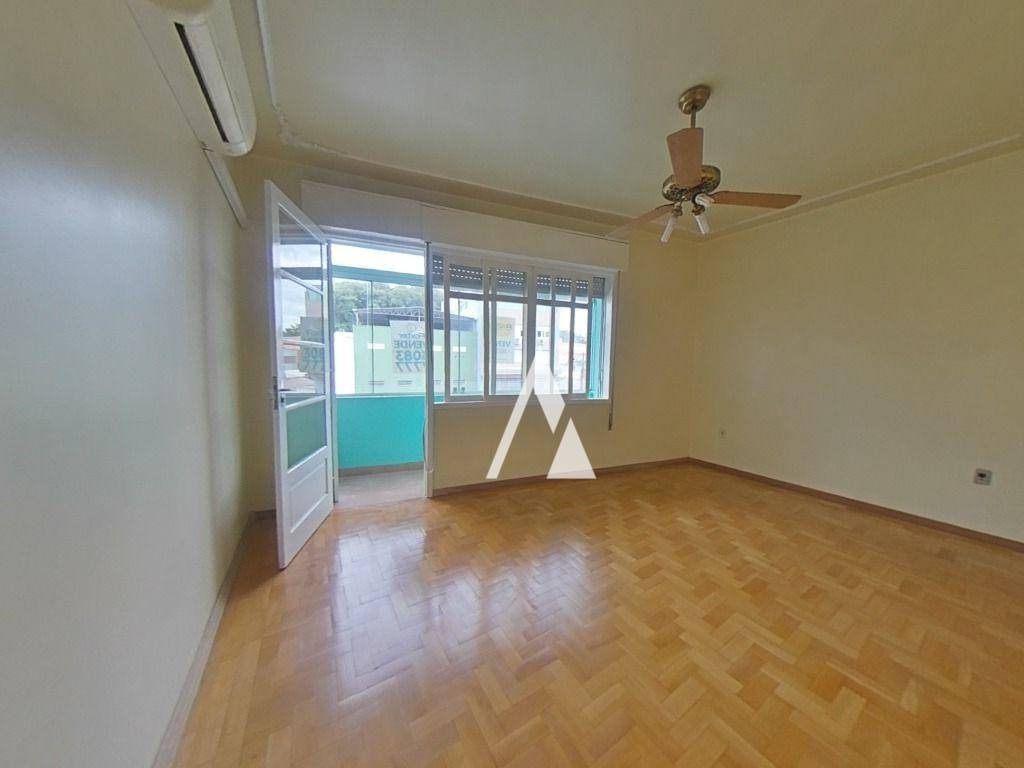 Apartamento à venda com 2 quartos, 81m² - Foto 14