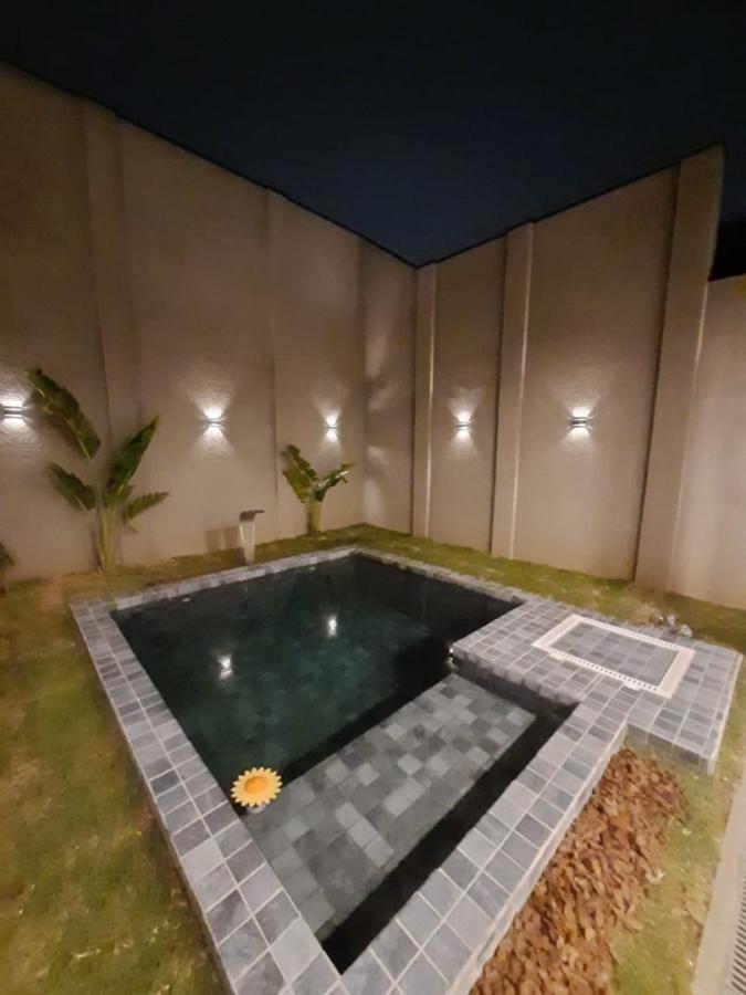Sobrado à venda com 3 quartos, 126m² - Foto 3