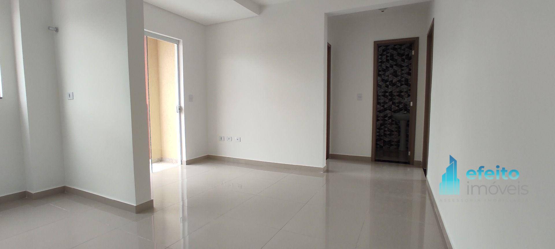 Cobertura à venda com 2 quartos, 73m² - Foto 3