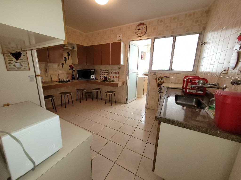 Apartamento à venda com 2 quartos, 97m² - Foto 16