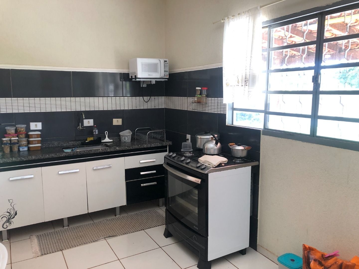 Fazenda à venda com 2 quartos, 160m² - Foto 13