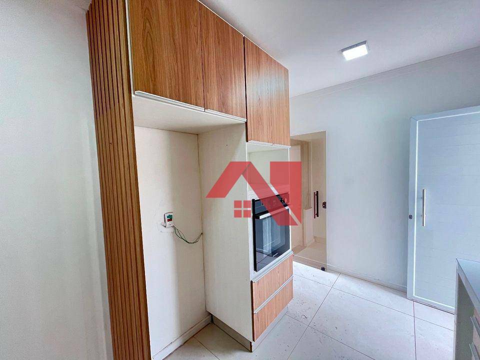 Casa à venda com 2 quartos, 120m² - Foto 22