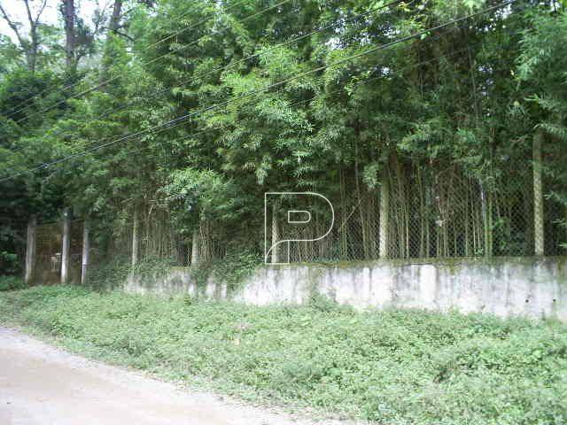 Terreno, 6000 m² - Foto 1