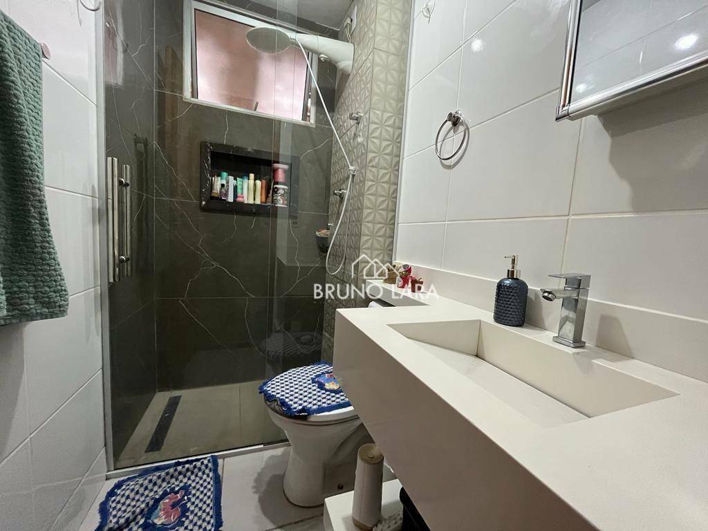 Apartamento à venda com 2 quartos, 103m² - Foto 11