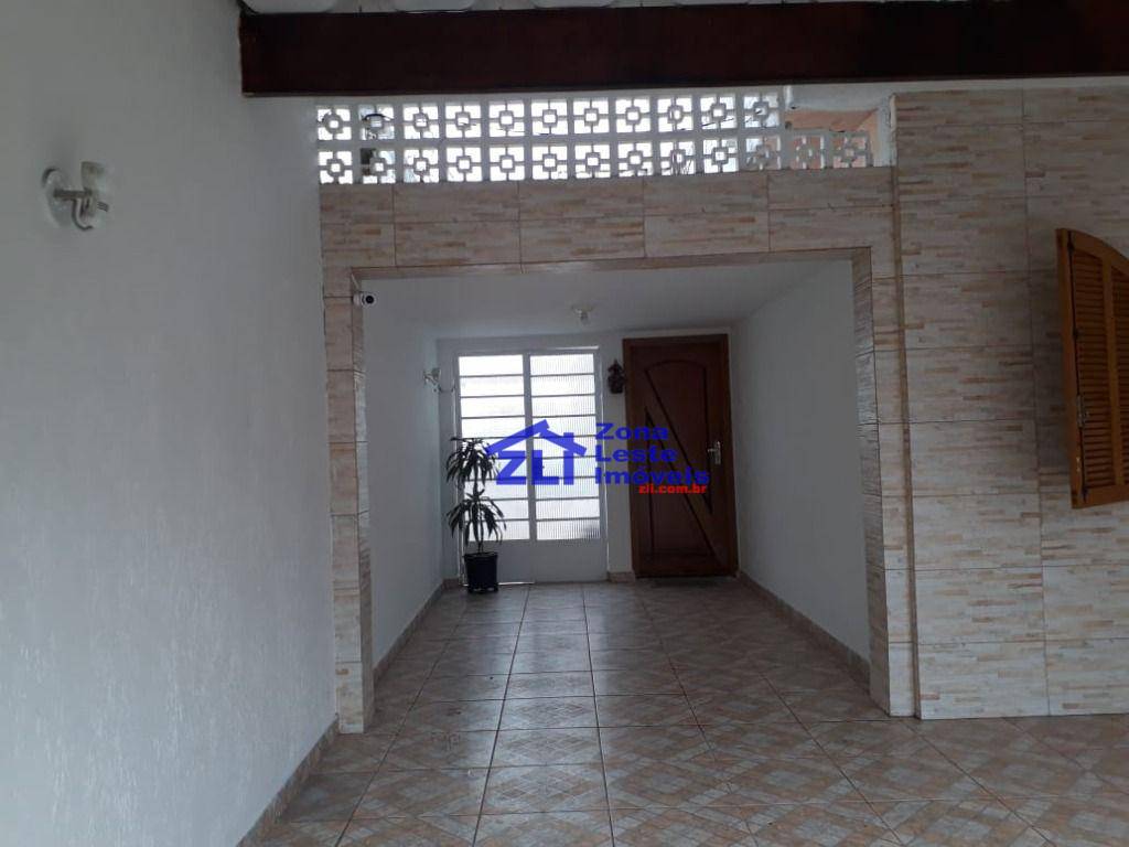 Casa à venda com 2 quartos, 140m² - Foto 28