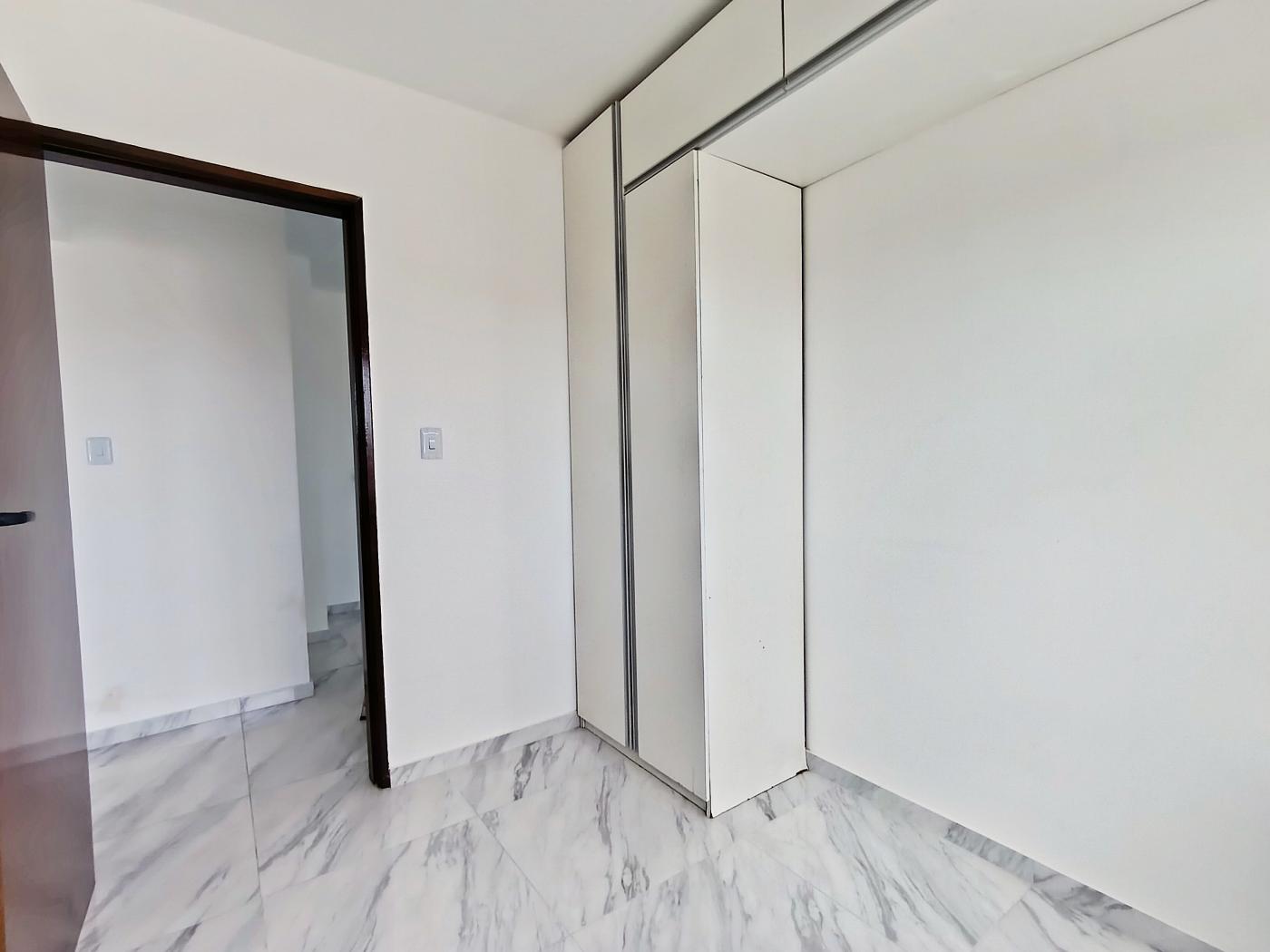 Apartamento à venda com 3 quartos, 68m² - Foto 9