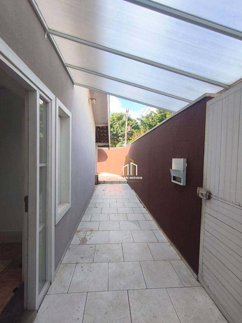 Casa, 2 quartos, 103 m² - Foto 8