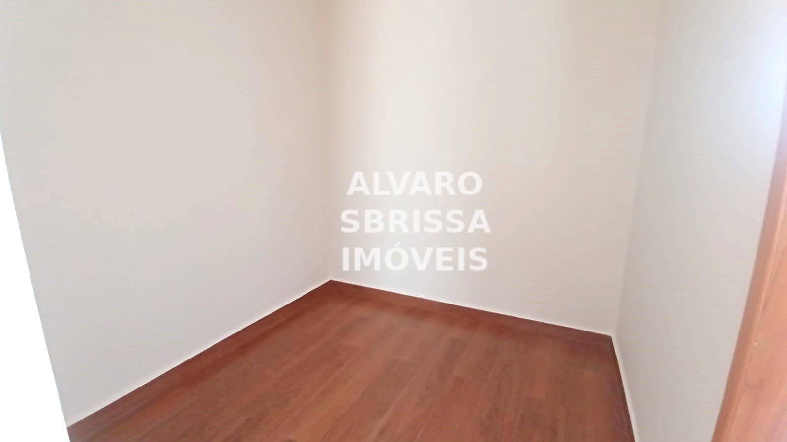 Casa de Condomínio à venda com 3 quartos, 160m² - Foto 8