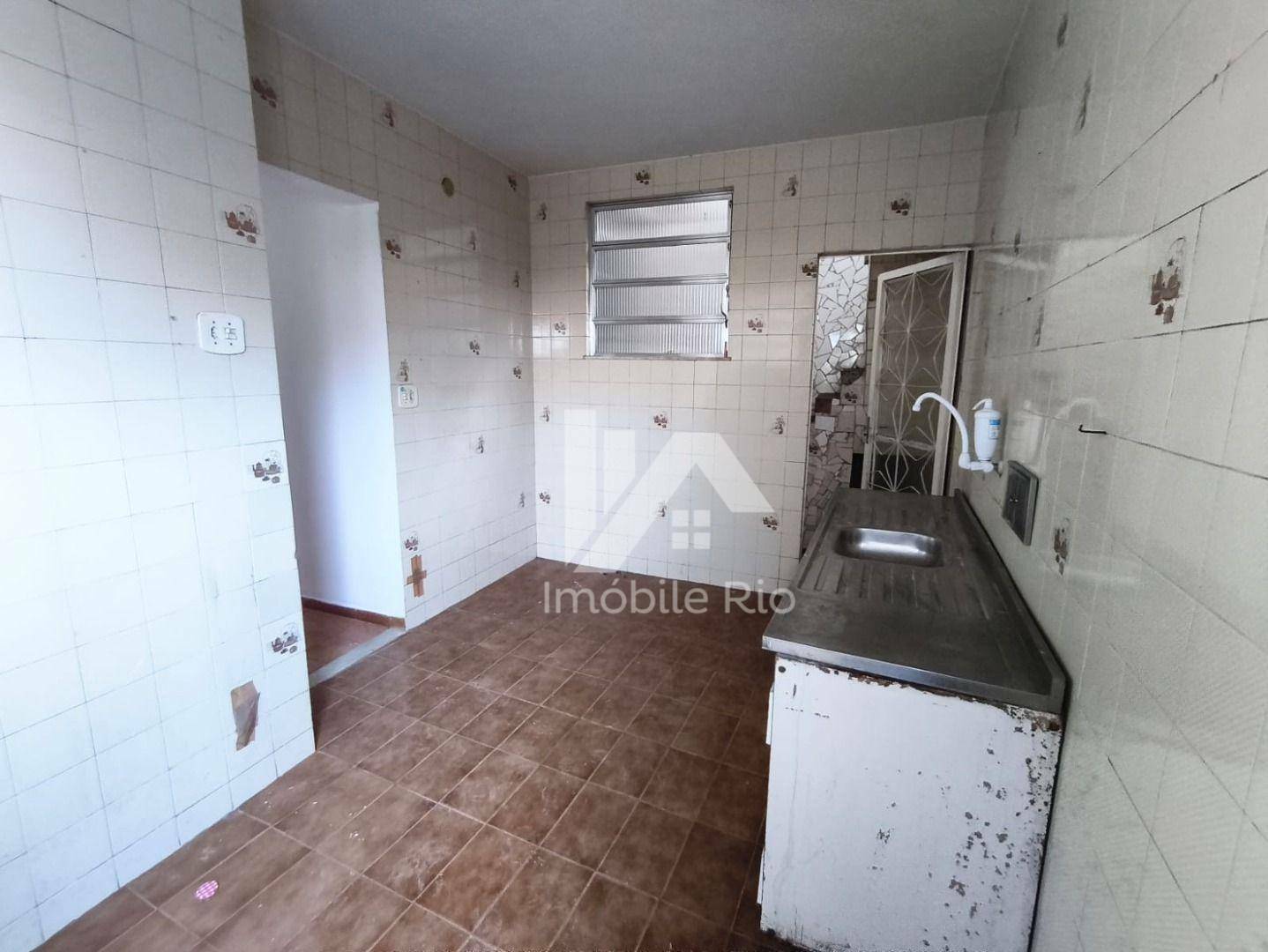 Casa de Condomínio à venda com 2 quartos, 149m² - Foto 17