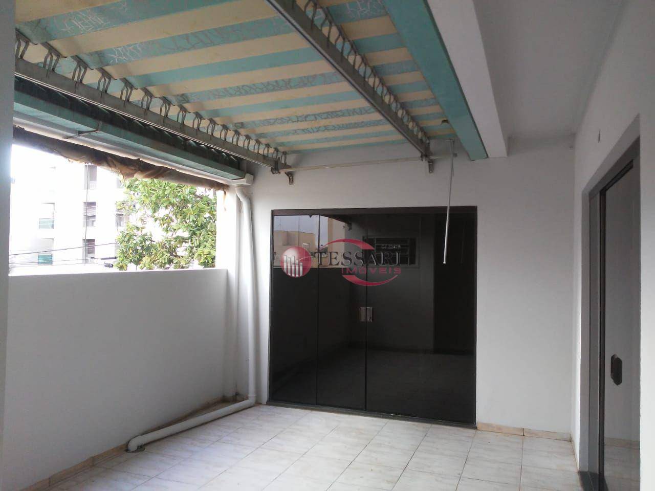 Loja-Salão à venda e aluguel, 450m² - Foto 16