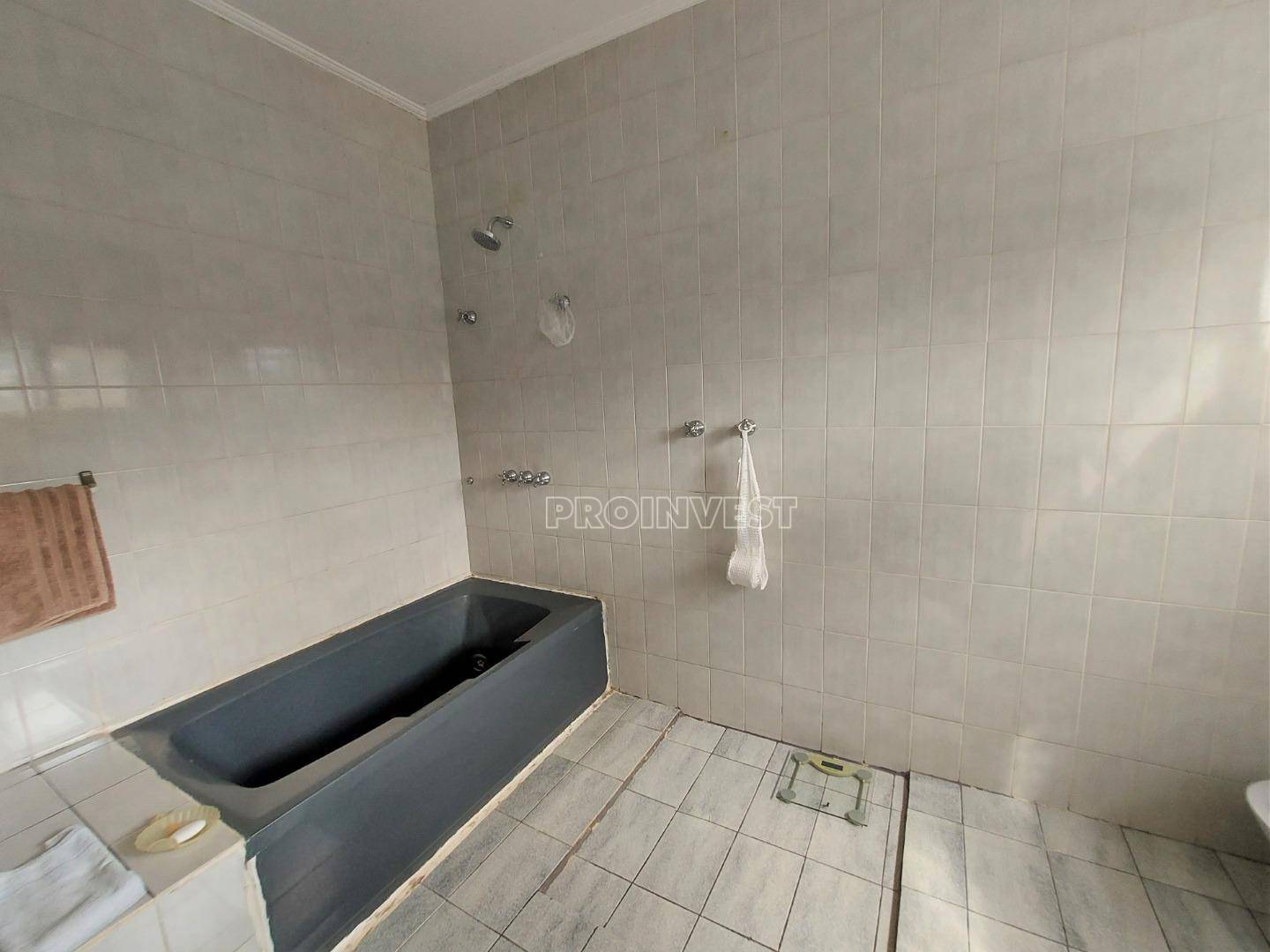 Casa de Condomínio à venda com 4 quartos, 297m² - Foto 38